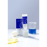 Curalite Skin Lightening Cream - 25gm