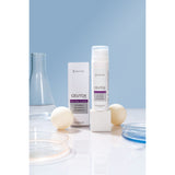 Ceutox Cream Serum - 0.1% Retinol - 30ml