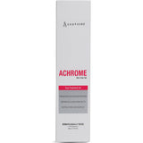 Achrome Anti- Scar Gel - 20gm