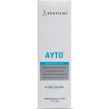 Ayto Barrier Repair Cream -50g