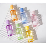 Estelin CE Repair Toner Ceramide With Vitamin B5 Centella Asiatica