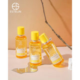 Estelin AHA Rejuvenate Toner Alpha Hydroxy Acid With Salicylic Acid Lactonionic Acid