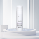 Ceutox Advanced Cream Serum - 0.5% Retinol - 30ml