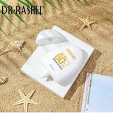 Dr. Rashel Anti-Aging 60++SPF Moisture Sun Cream 60g