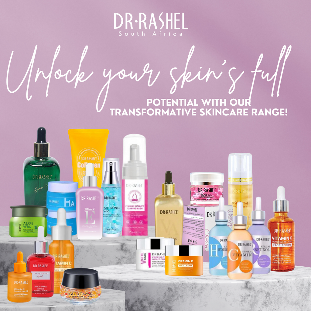 Dr Rashel