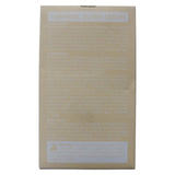 Dr Rashel Max Radiance Turmeric Super Serum - 10%