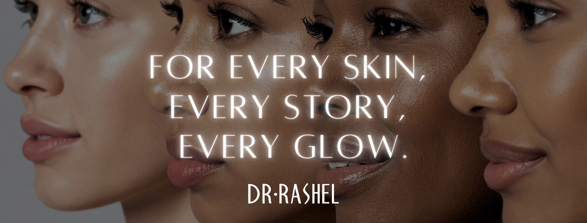 Dr Rashel