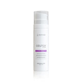 Ceutox Pro Cream Serum -0.3 % Retinol - 30ml