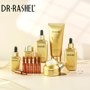 Dr Rashel