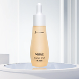 Ivorine Skin Brightening Enzymatic Serum - 30ml