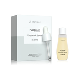 Ivorine Skin Brightening Enzymatic Serum - 30ml