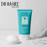 Dr Rashel Hyaluronic Acid Facial Cleanser