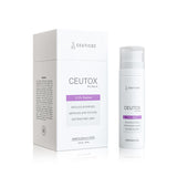 Ceutox Pro Cream Serum -0.3 % Retinol - 30ml
