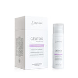 Ceutox Advanced Cream Serum - 0.5% Retinol - 30ml