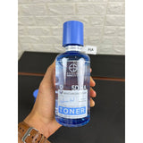 Estelin 5D HA Moisturizing Toner Hyaluronic Acid With Vitamin C Niacinamide 400ml