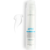 Ayto Barrier Repair Cream -50g