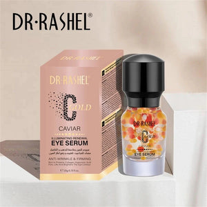 Dr Rashel
