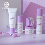 Estelin Retinol Age Perfect Renew Youth Skin Care Set - 6 Pieces