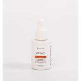 Vitin C Serum - 30 ml
