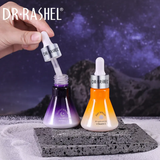 Dr. Rashel Vitamin C & Rentinol Day & Night Face Serum