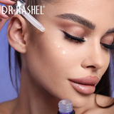 Dr. Rashel Vitamin C & Rentinol Day & Night Face Serum