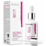 Dr. Rashel White Skin Whitening Fade Spots Serum