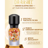 Dr. Rashel C Gold Caviar Illuminating Renewal Eye Serum