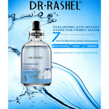 Dr.Rashel Hyaluronic Acid Instant Hydration Primer Serum