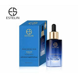 Estelin Hyaluronic Acid Serum Hydrating