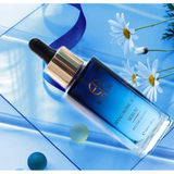 Estelin Hyaluronic Acid Serum Hydrating
