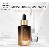 Estelin Collagen Serum Shaping Lift