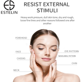 Estelin Collagen Serum Shaping Lift