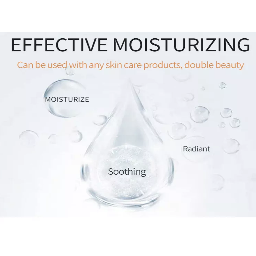 Estelin Retinol Serum Anti-Wrinkle
