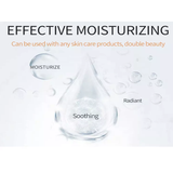 Estelin Retinol Serum Anti-Wrinkle
