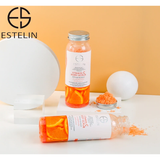 Estelin Vitamin C Body Scrub