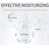 Pack of 10 - Estelin Collagen Serum Mask