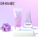 Dr. Rashel Vitamin E Purify Hydrating Facial Cleanser