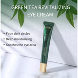 Dr. Rashel Green Tea Purify Balancing Skin Care Kit - 10 Piece Set