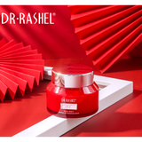 Dr. Rashel Alpha Hydroxy Acid AHA-BHA Renewal Rejuvenating Cream