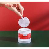 Dr. Rashel Salicylic Acid Acne Cleansing Pads 1%