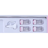 Dr. Rashel White Skin Whitening Fade Spots 10 Piece Set