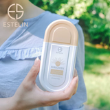 Estelin Sunscreen All-In-One Multi-Defense Tinted SPF 100 PA+++
