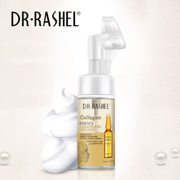 Dr. Rashel Collagen Range