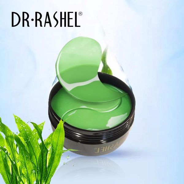 Dr Rashel Marine Algae Range