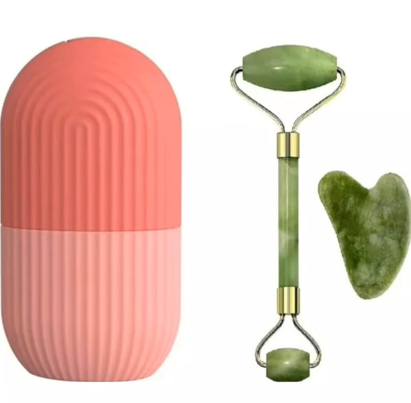 Skin Care  Tools and Accessories