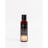 Combo- Ceuticoz Anatrix Antihair Fall Shampoo & Pro Hair Serum Sample