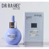 Dr Rashel Super Hydrating Hyaluronic Super Serum - 3%