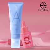 Estelin Salicylic Combo