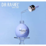 Dr Rashel Super Hydrating Hyaluronic Super Serum - 3%