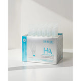 Dr Rashel HA Hyaluronic Acid Single Use Face Serum- 30pcs